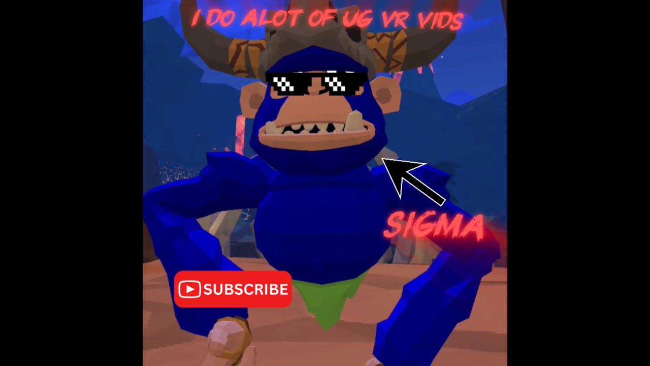 shark go vr live with fans