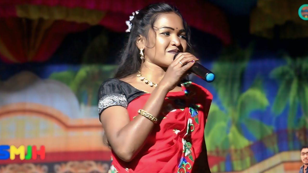 RASI ATU KULHI RE SEDAI GATI JANGA SANTHALI DINAJPUR SOHRAI VIDEO //2026