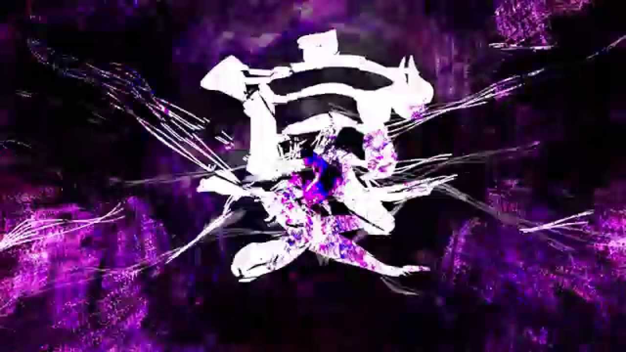 ✿ UraminoWalt うらみのワルツ きくおfeat.YURiCa/花たん