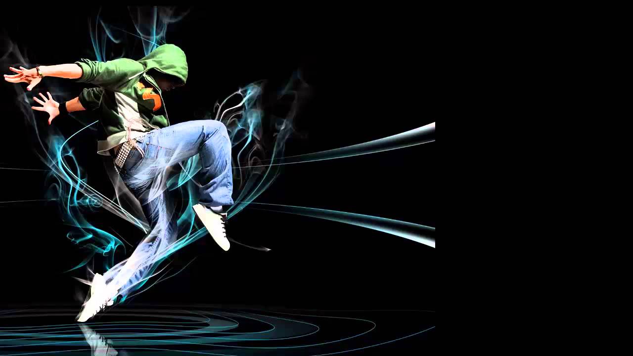 Masta Flow FT Would Cha3b - on m'a dit