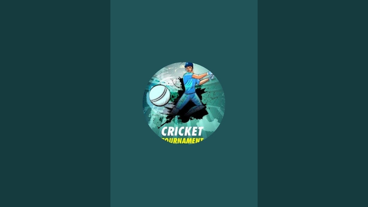 Bhoopganj Premier League 💓 is live!