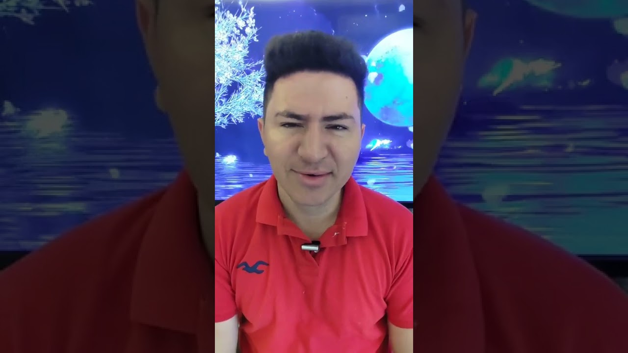 🌟O Deus do impossível vai entrar em ação para entregar o teu milagre 🙌