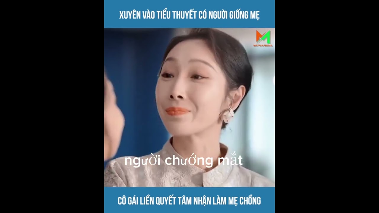 Review phim hay🥰 Mong mọi người ủng hộ em 🥺💪🙆