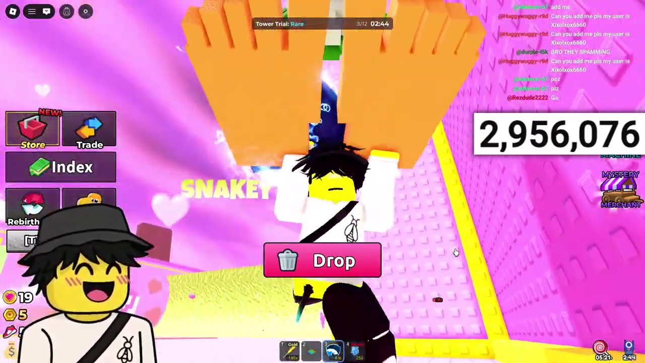 ​