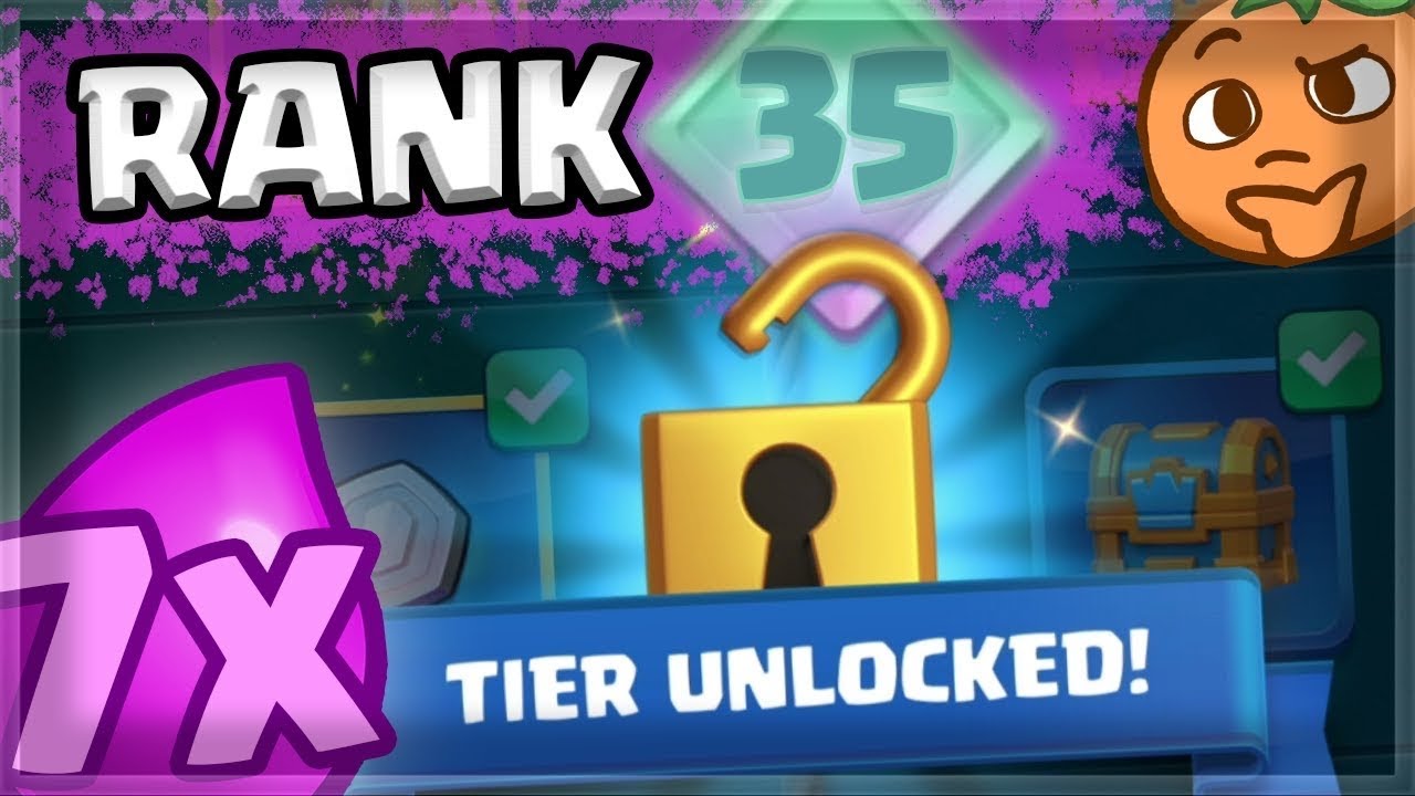 CLASH ROYALE| Best possible 7x infinite elixir deck!!!