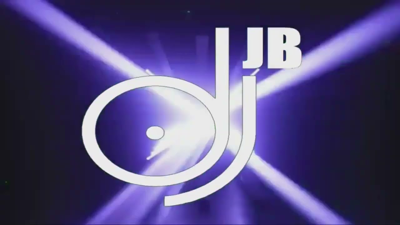 SET ANOS 90, 2000 REMIX