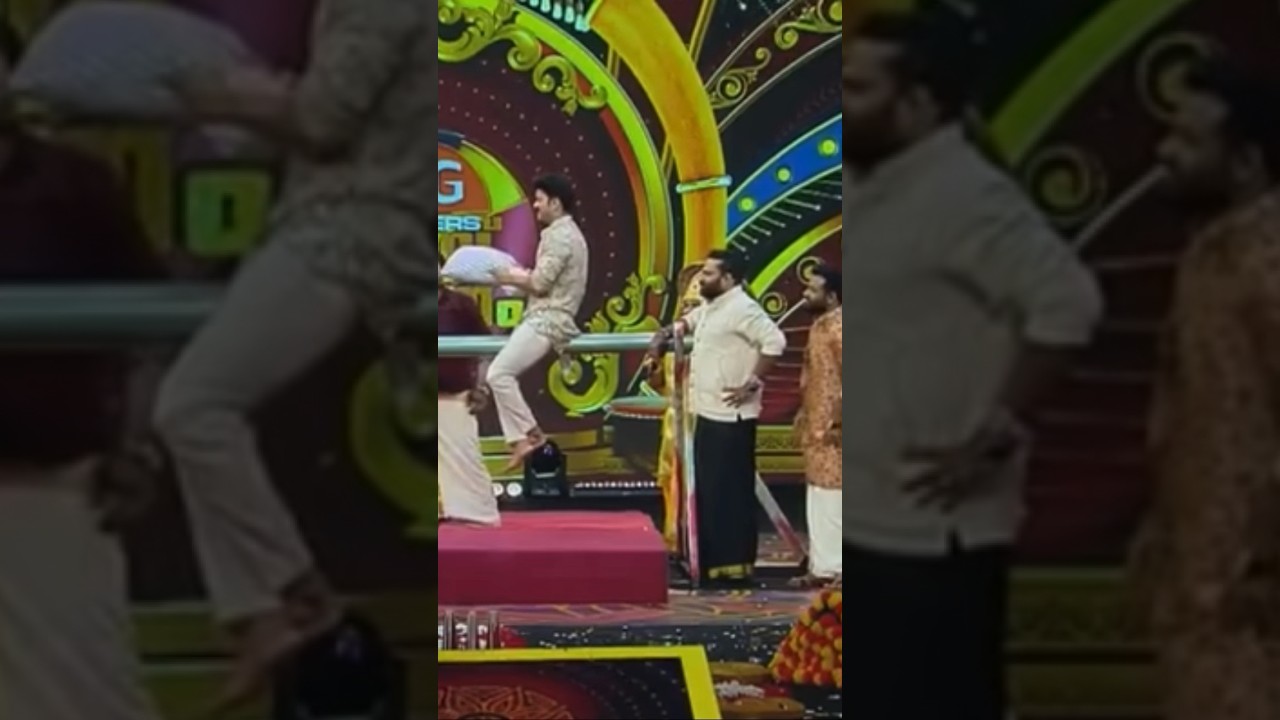 onam thall #trending #trendingshorts #serialupdate #manikuttan#flowers