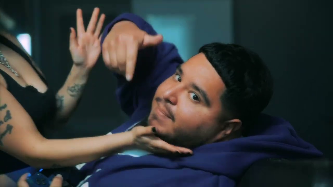 ATM Danny - Don't Worry Bout It Ft. 1Takejay (Shot by @akaBeto)