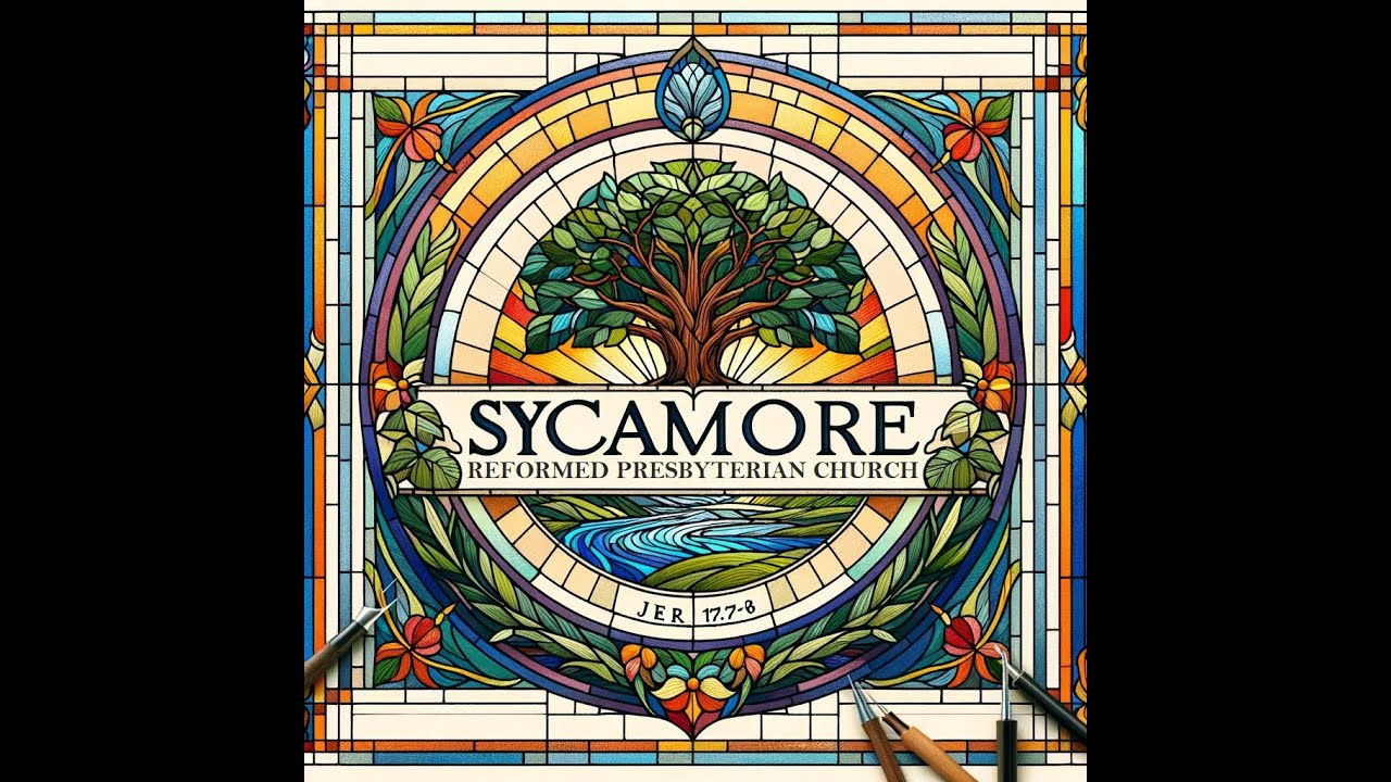 Evening Service 2-15-2026