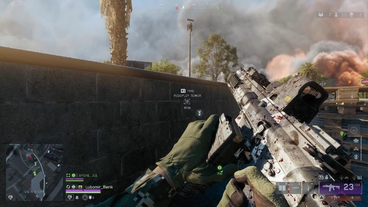 Battlefield 6