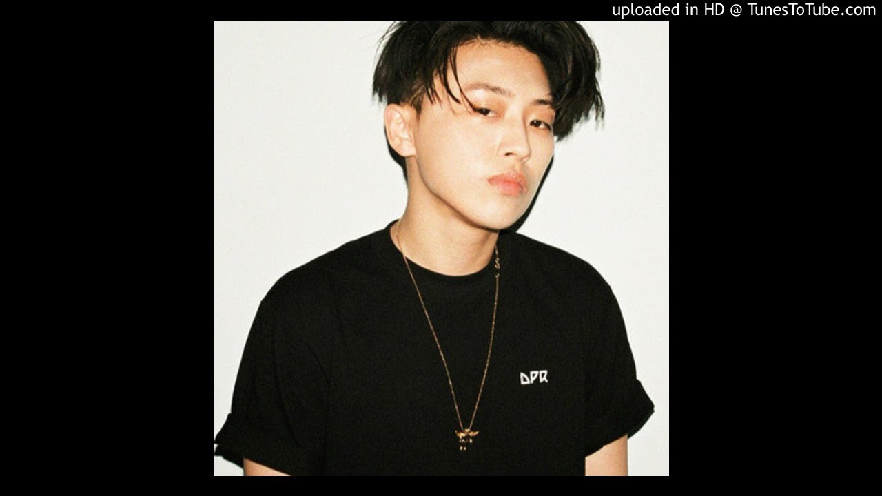 [FREE FOR PROFIT / UNTAGGED] Freestyle x DPR Live Type Beat - Trust Issues (prod. STATIC88)