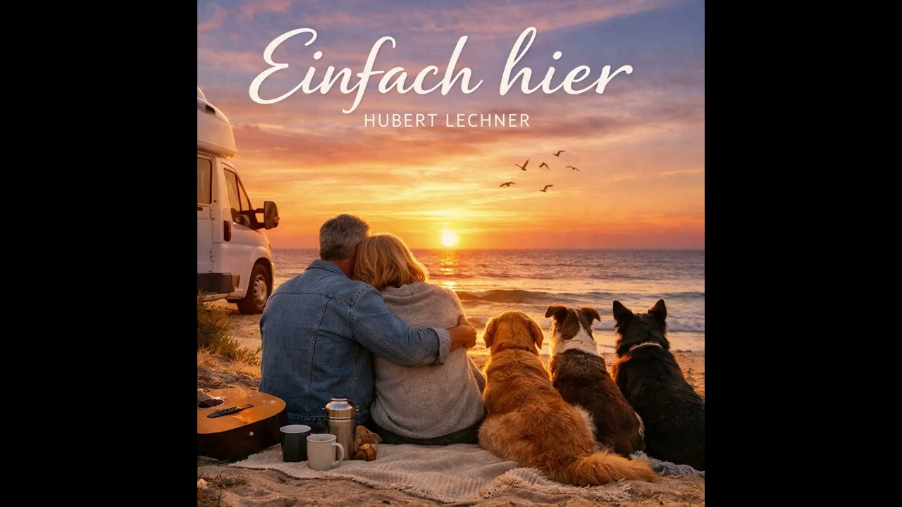 Einfach hier