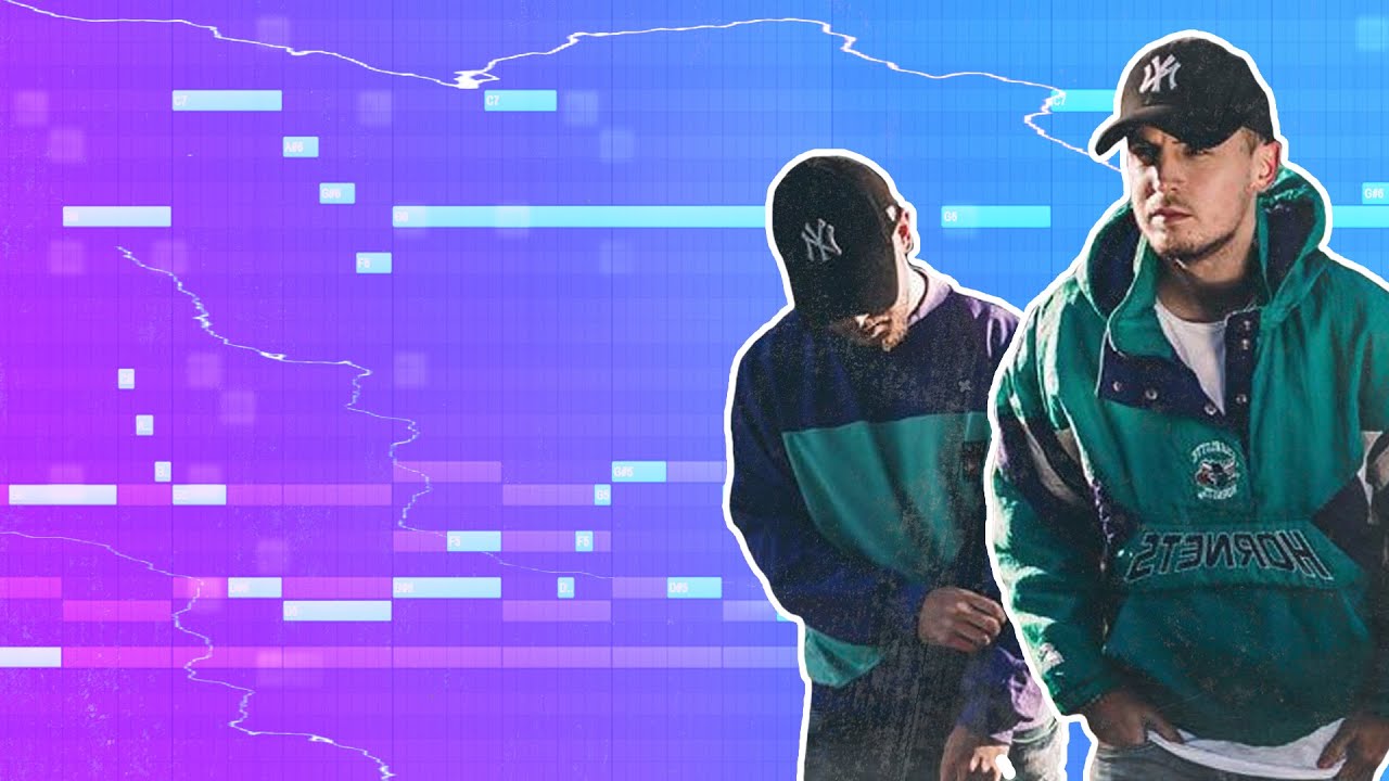 How To Make Dark & Simple Melodies In Fl Studio