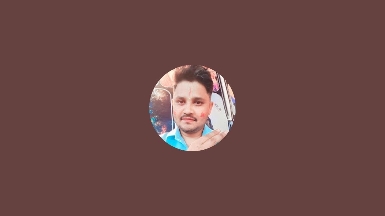 Mukesh UP35 is live! दमदार लाइव वीडियो पूरा लाइव देखो मजा आने वाला है 😄😄