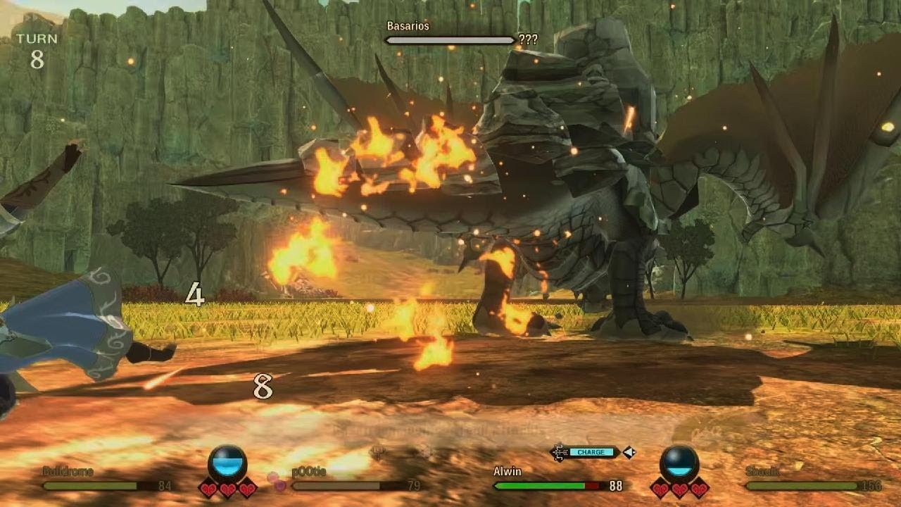 MONSTER HUNTER STORIES 2: WINGS OF RUIN_20260222174830
