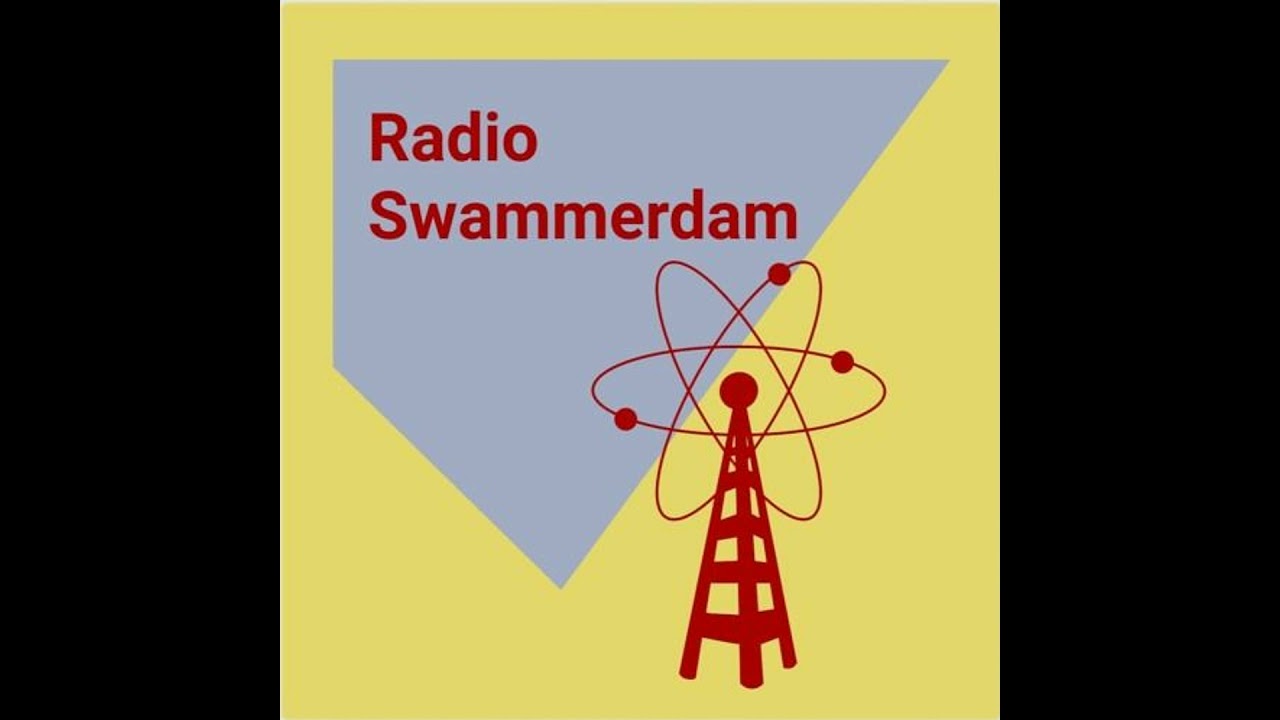 Oude muziek