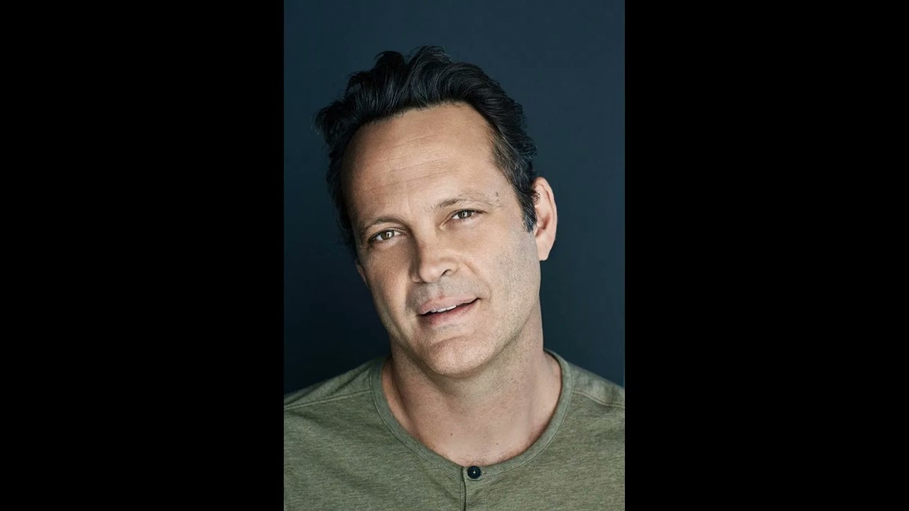 Hollywood's Hidden Gunners: Stars Who Defend the Second Amendment