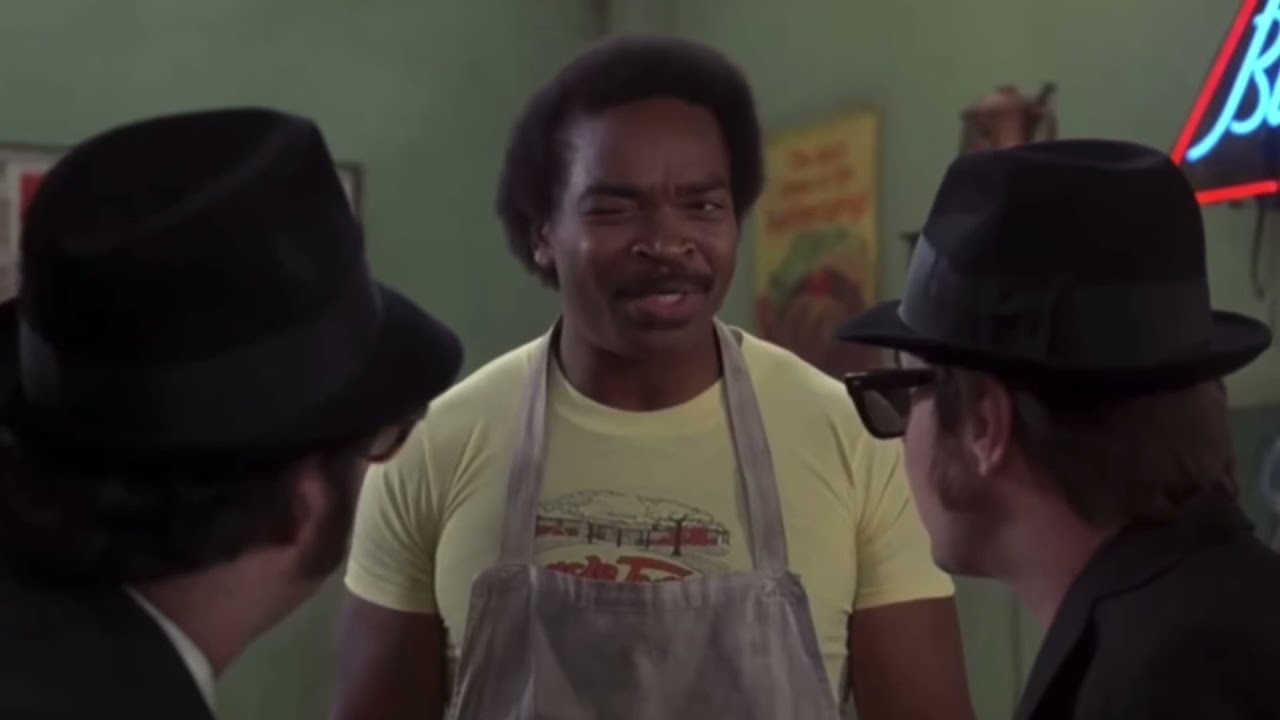 Terre Haute Pop Culture References