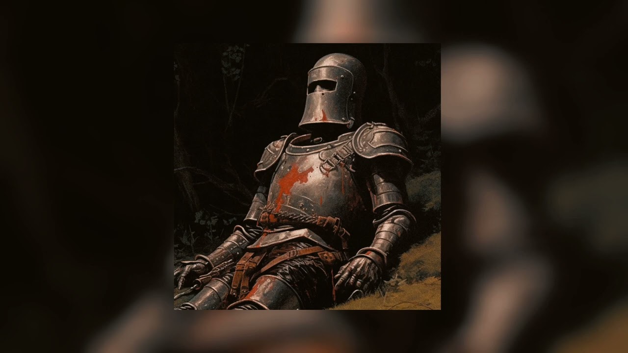 Dorian Concept - Hide (CS01 Version) (SLOWED)