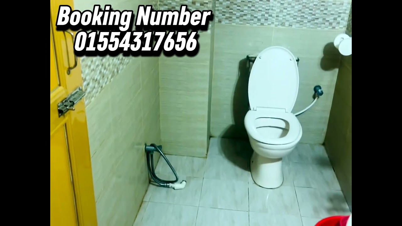 3 Bed apartment Cox's Bazar Hotel daria Bilash. Advance Booking 01554 317656.