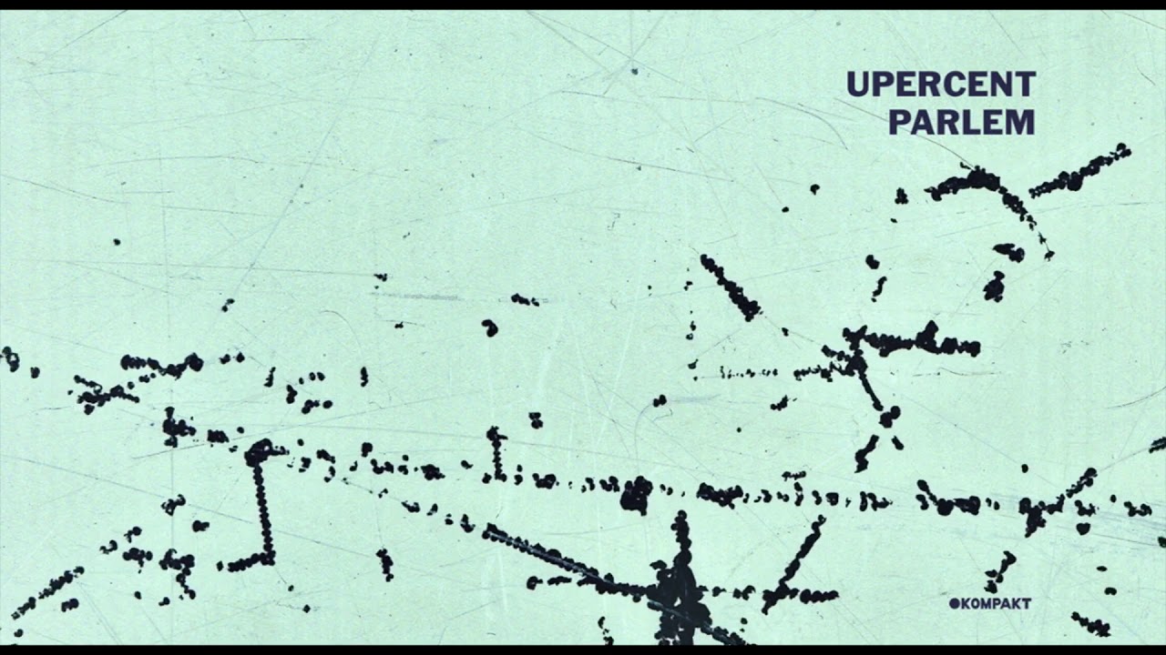Upercent | Parlem