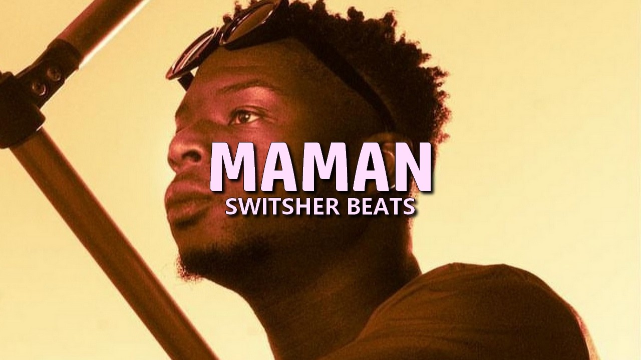 Ninho 𝘹 Bouss 𝘹 Werenoi Type Beat - 