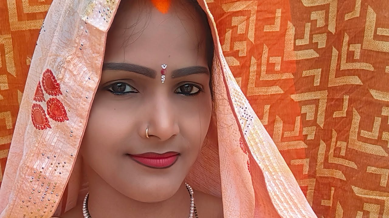 smb dance/शुभ संध्या दोस्तों हम लाइव हैं आप लोग जुड़े और सपोर्ट करिए 💖💖💖💖🌹🌹🌹🌹🌹💖💖💖💖💖