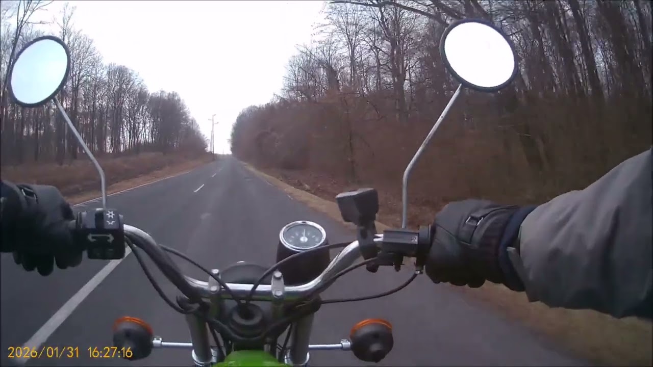 Morozoff feat  Frost Project   Let the rhythm take control