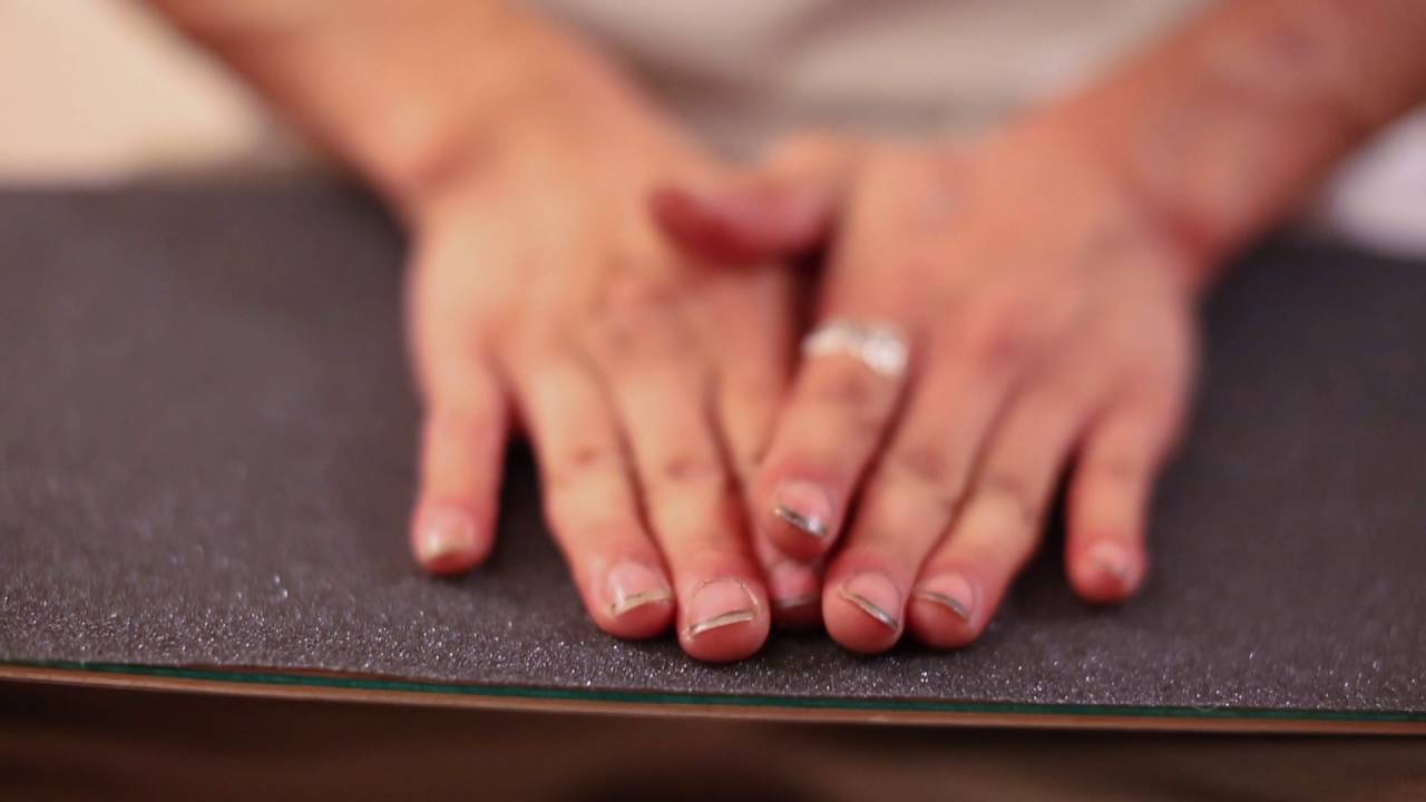 How to Grip a Skateboard