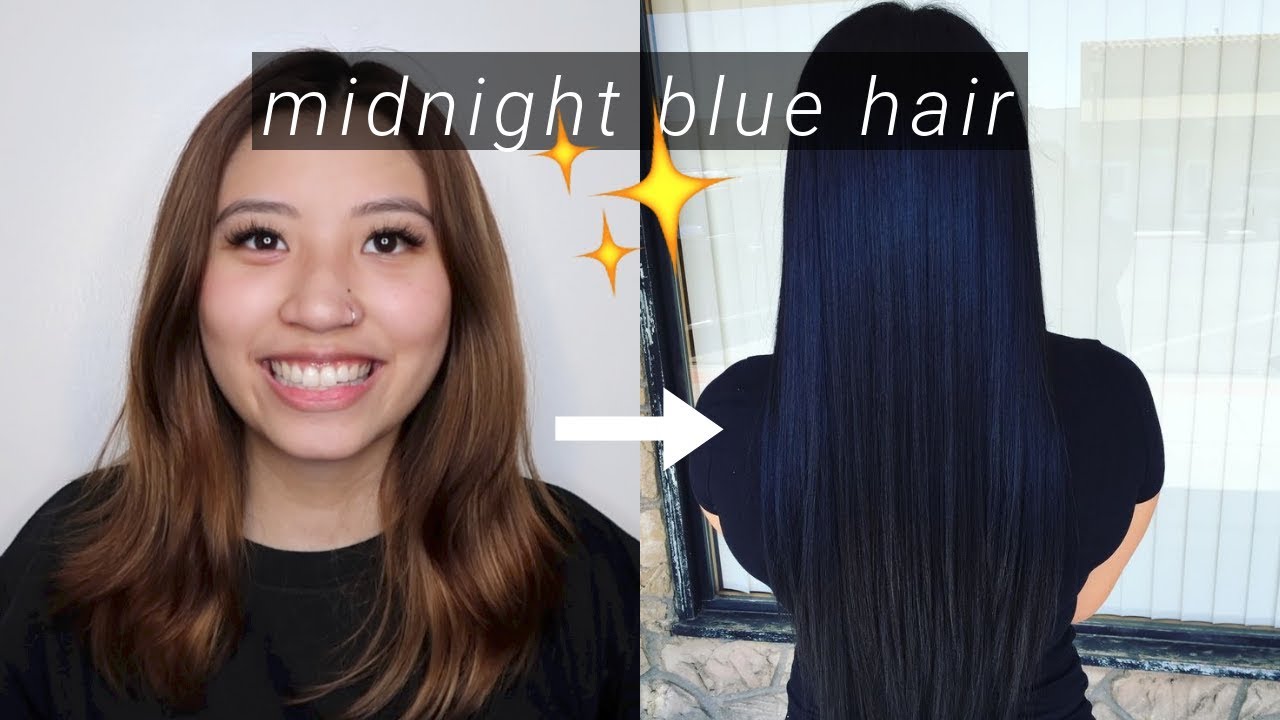 150PHP PERMANENT hair dye!! mura besh (ganda ka!!?) | Ann V