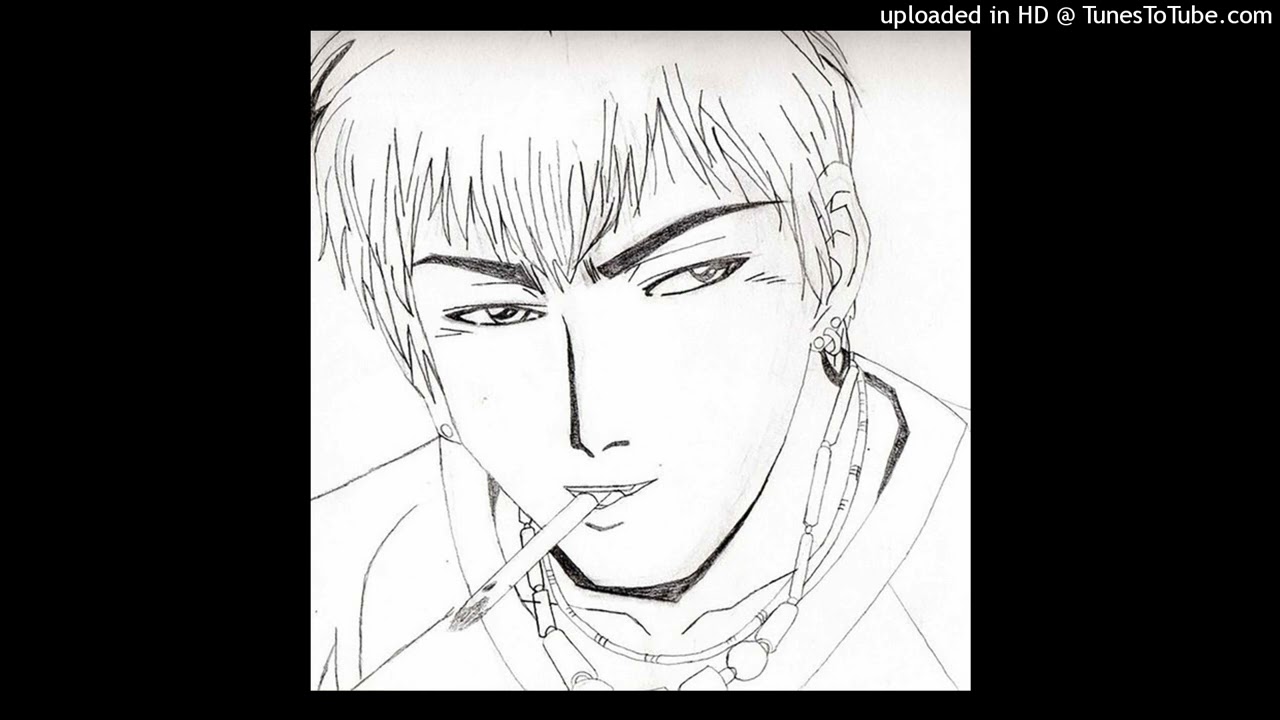 [free] 2019 ginseng x weiland x hella sketchy type beat