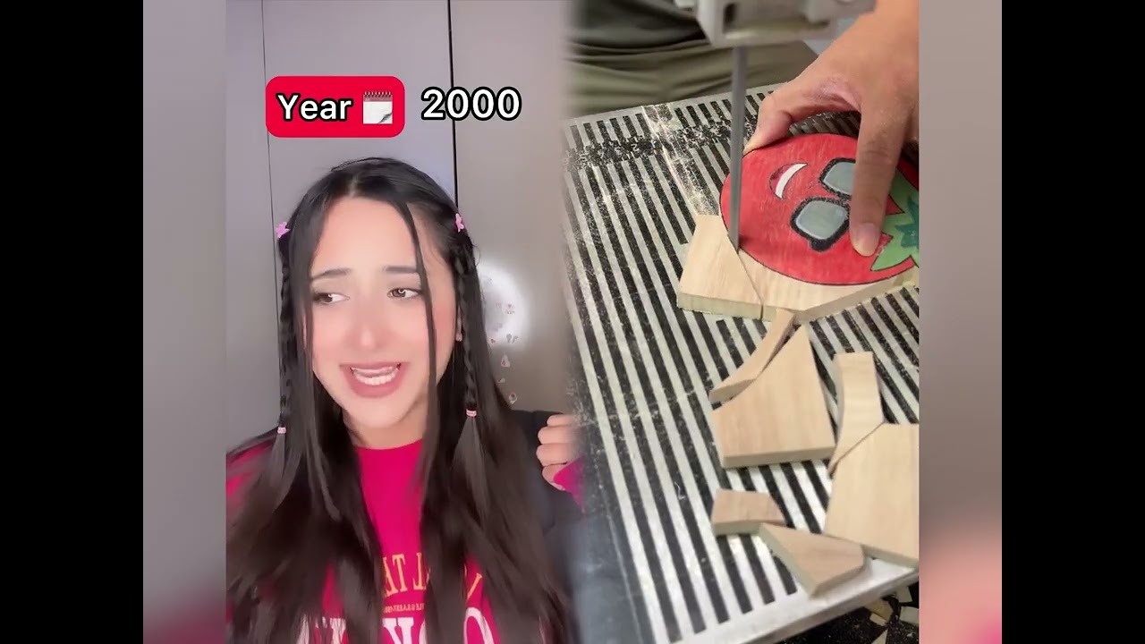 🤣👌👌👌2026 pov Must-Watch Crazy Clips Compilation #humor #fypシ #pov #fyp #foryou 😍😜