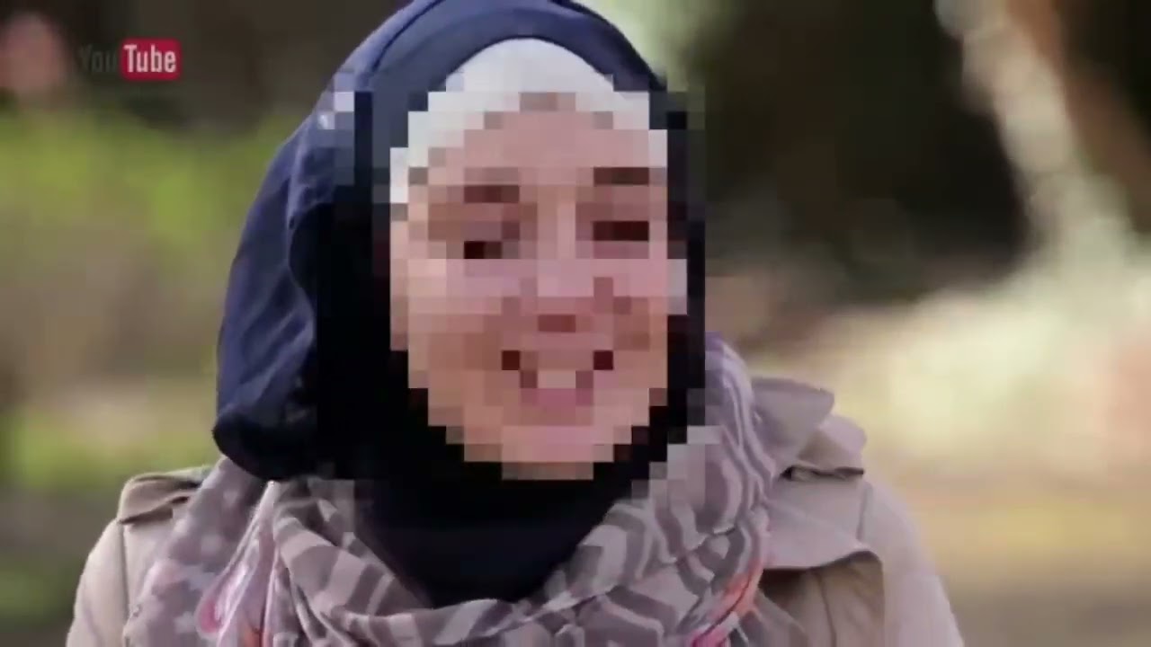 ٢٤ يناير، ٢٠٢٦