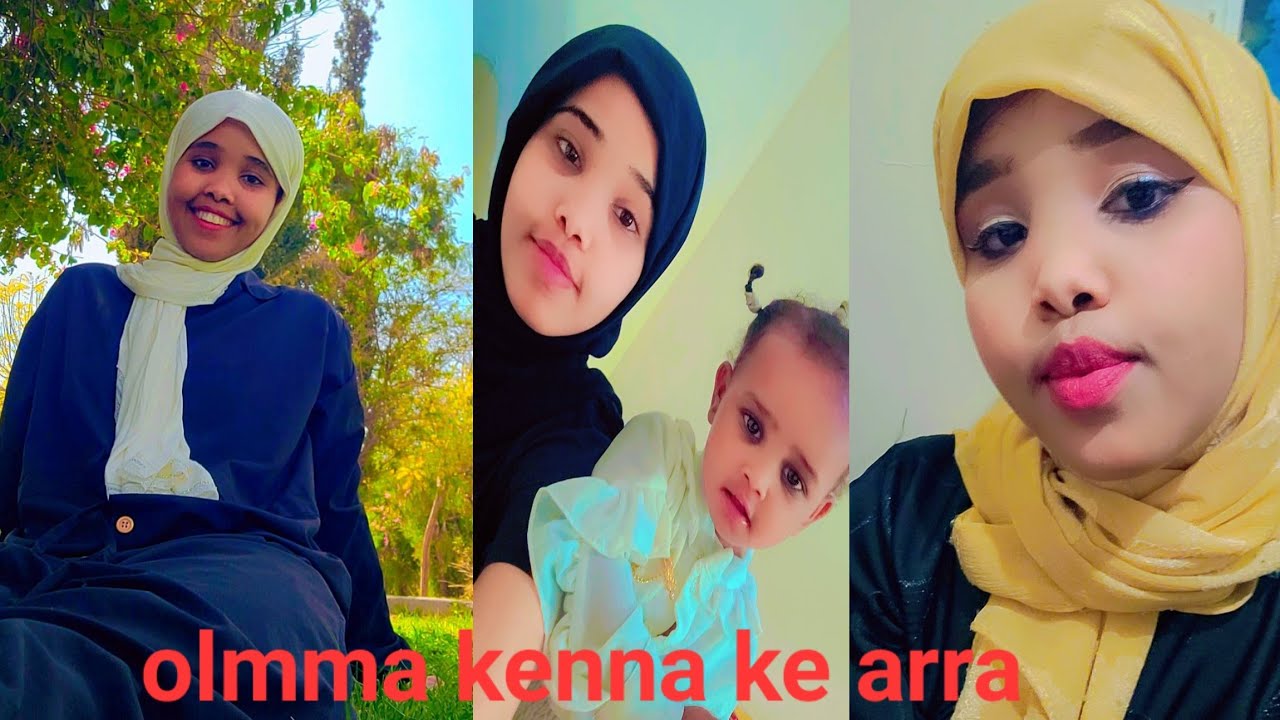 Olmaa kenna velog kuta 3😮‍💨🤕mnaa haryya galee
