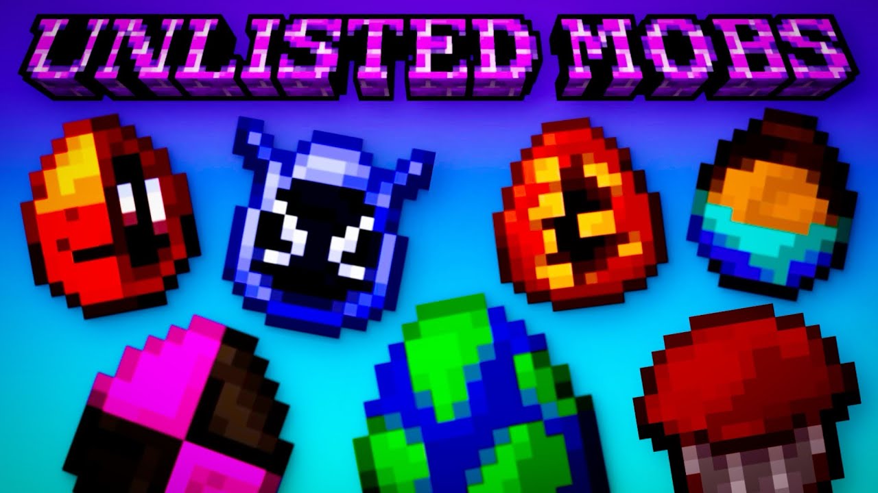 Untagged & Untitled: Old Version Preview!