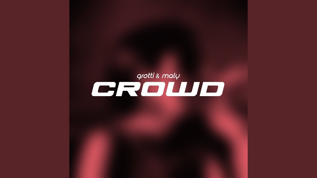 Crowd