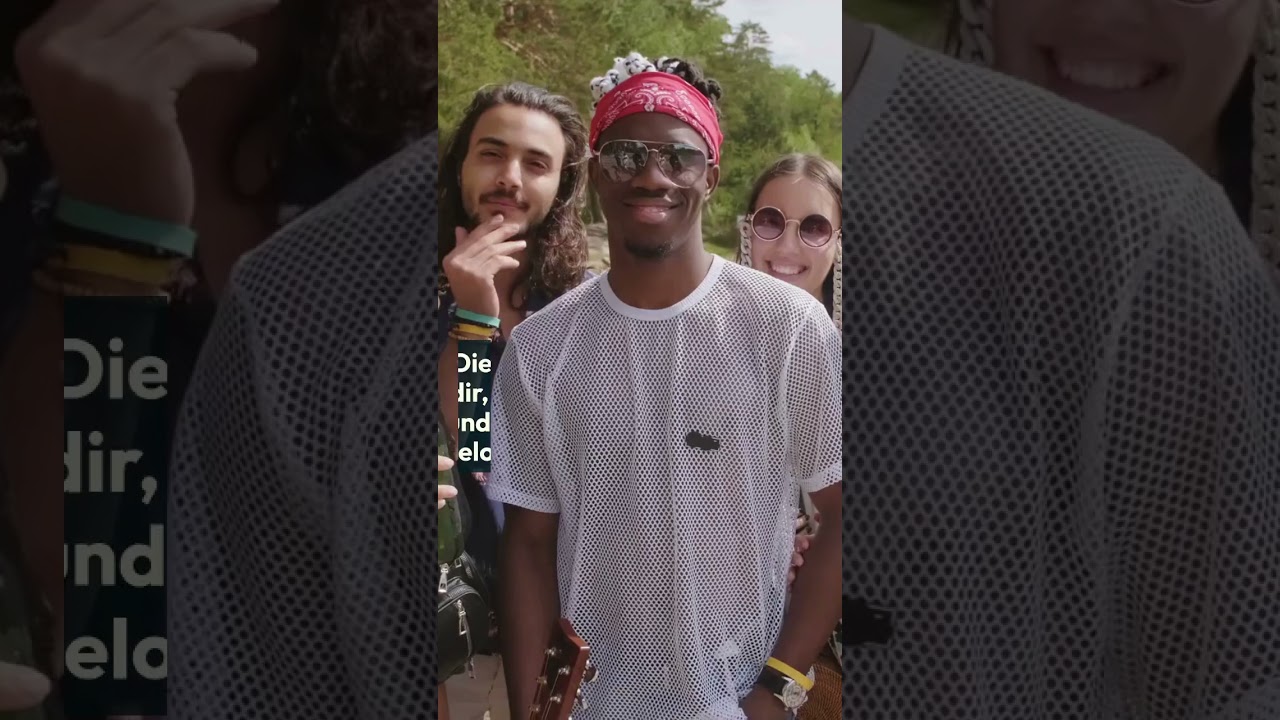 Die Engelszahl 2222 und ihre Botschaft der Harmonie 💫