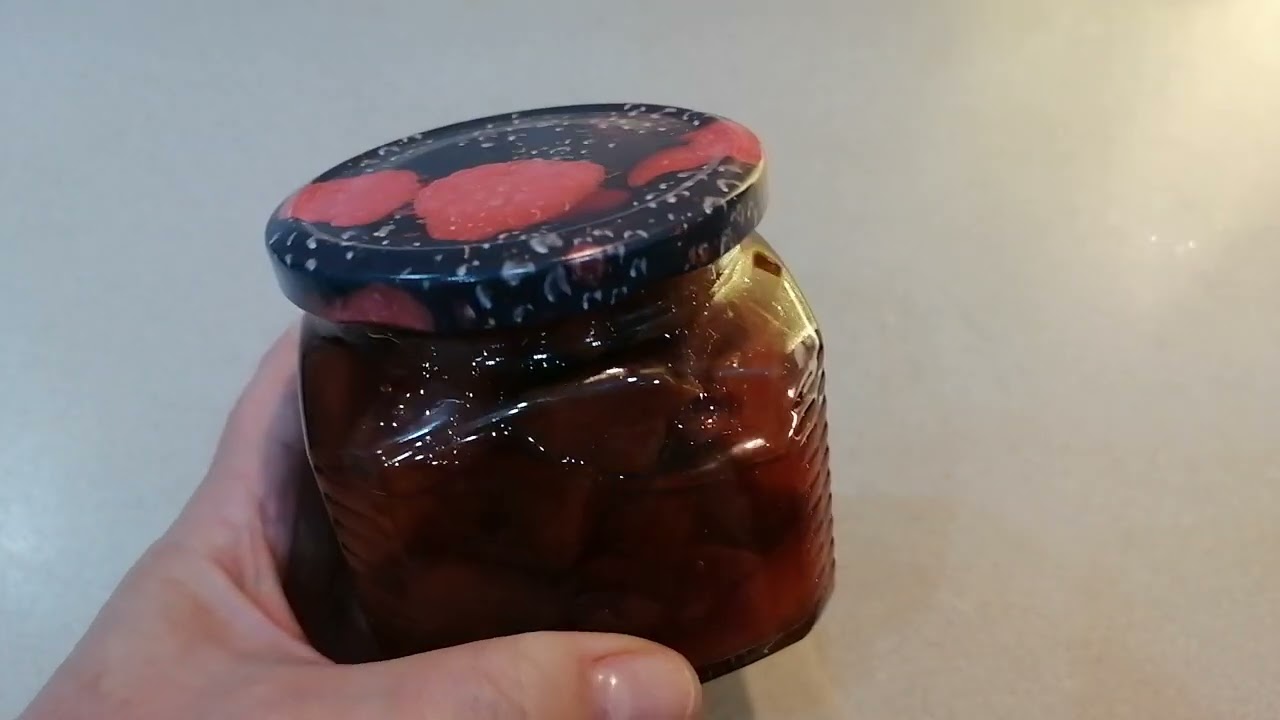 Распаковочка с  рынка, из Купца, из Магнита, и  из Сургуткого павильона..