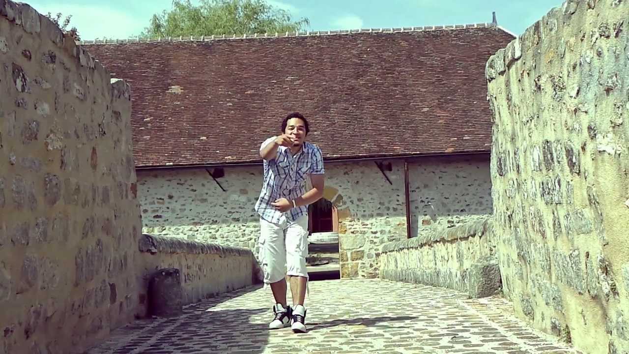 One-digga Al-Jord