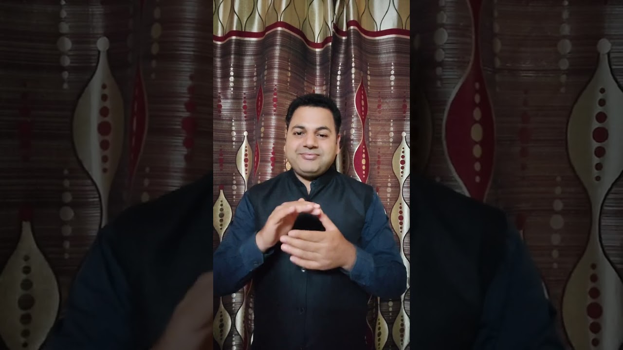 Trump’s New Tariff Shock! Iran-US Tension | Gold & Silver Big Rally or Volatility Ahead?