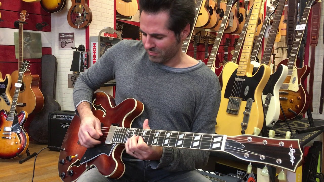 martial_stanfordthinline35