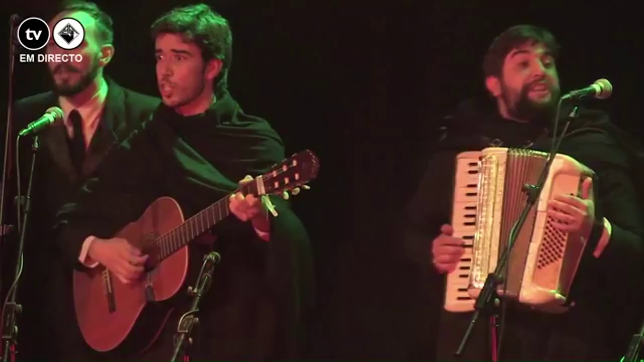 TMIST - Vinho do Porto (Adaptação) [V BOTICÁRIOS]