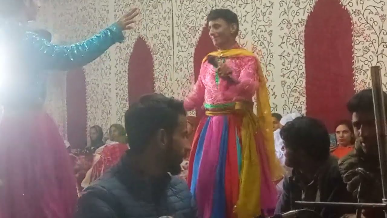 kashmiri.songs.danish.singer.and.hafeez.call.#9103097080