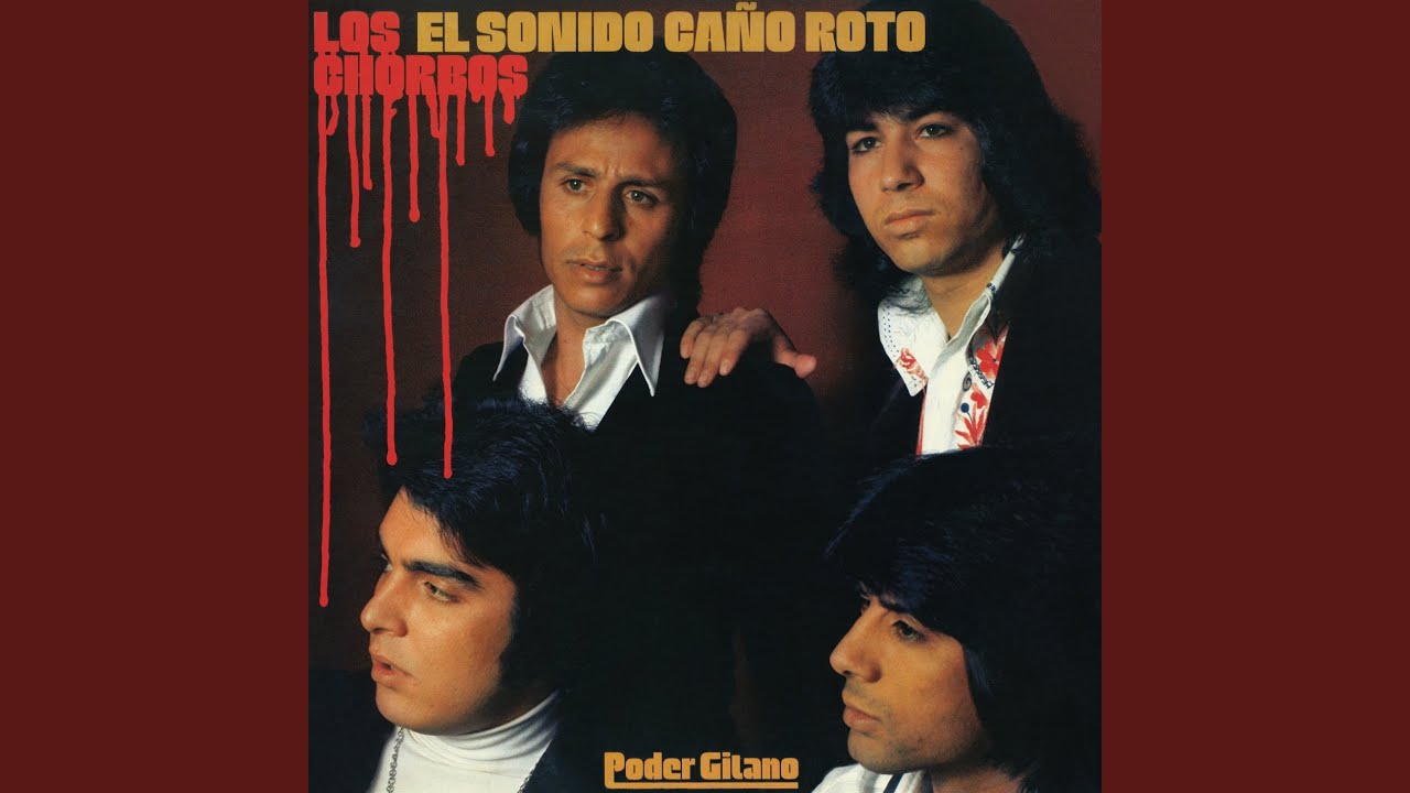 Vuelvo A Casa (Remasterizado)