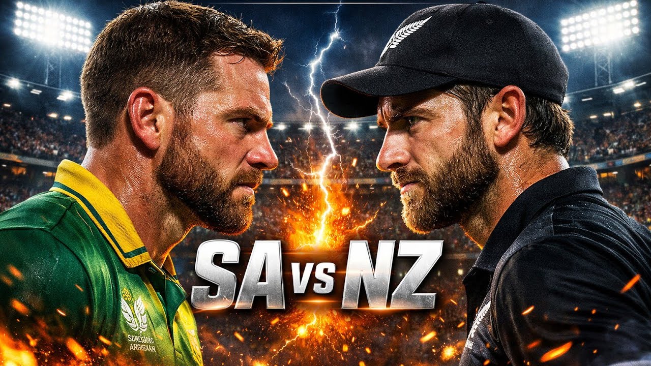 SA vs NZ KOLKATA PITCH REPORT| NEW ZEALAND VS SOUTH AFRICA [T20 WORLD CUP 2026 SEMI FINAL 1]