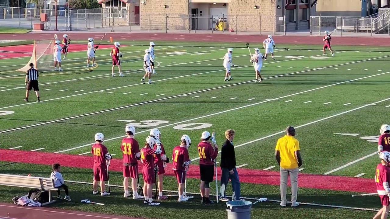 Wilson  vs Downey 04-22-2025