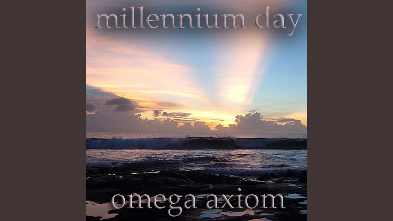 Millennium Day