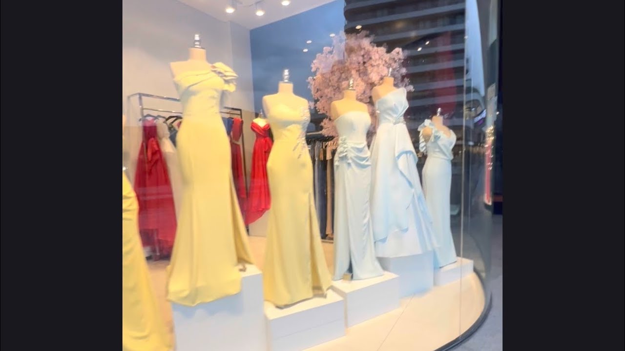 اسواق 🛍️اسطنبوال 🇹🇷مارترلفستاين السهره 👗تحضيرات 👏لخطبه أخي 🤵‍♂️وحضرت 👏👏احلا صينيه الخطوبه 💍الحلوه🥰💃💃
