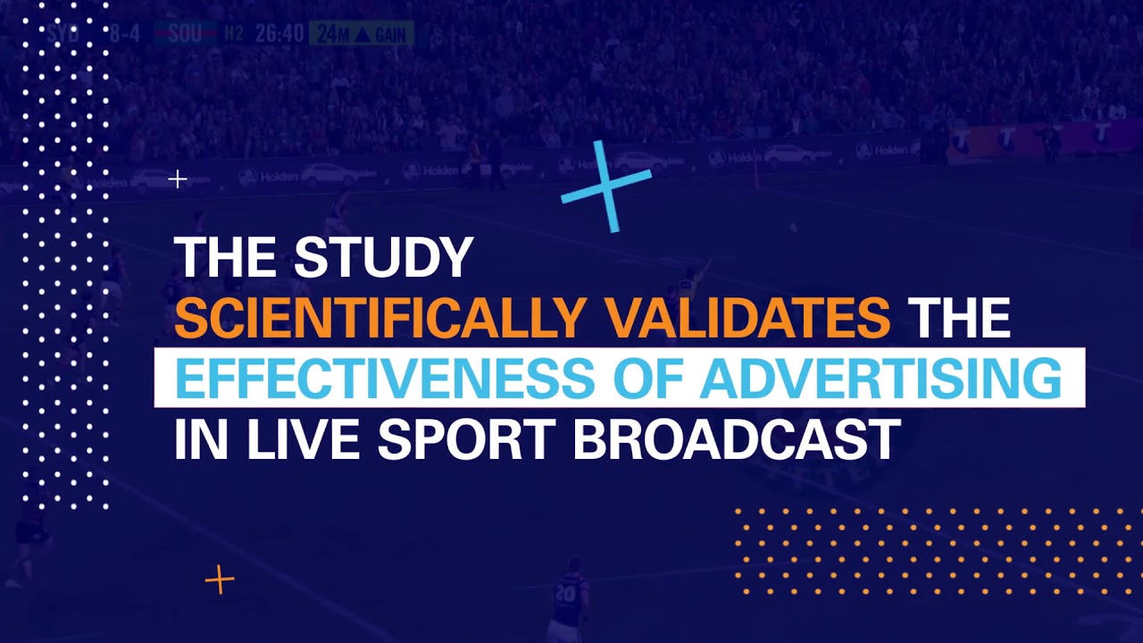 Mumbrella Sport Summit