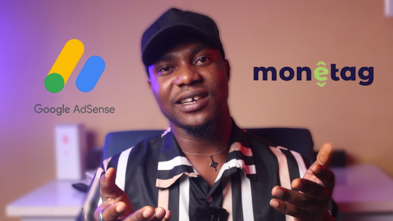 Арбитраж Monetag или Google AdSense — что выбрать?